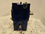 Cleveland 35E 11.5HP Gear Reducer 5:1 Ratio 1750RPM
