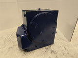 Cleveland 35E 65 Ser 9.4HP Gear Reducer 5:1 Ratio 1150RPM