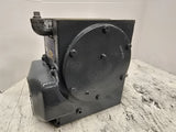 Cleveland35E 25 Series 7.6HP Gear Reducer 10:1 Ratio 1750RPM