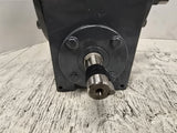 Cleveland35E 25 Series 7.6HP Gear Reducer 10:1 Ratio 1750RPM