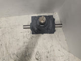 Hub City 0220-00901 165 Gear Reducer 1:1 Ratio