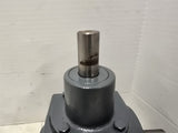 Hub City 0220-00901 165 Gear Reducer 1:1 Ratio