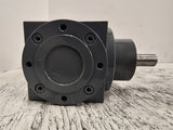 Atek V090 Gear Reducer 2:1 Ratio