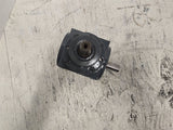Atek V090 Gear Reducer 2:1 Ratio