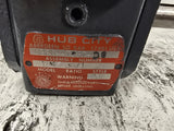 Hub City 0220-47567-134 Gear Reducer 30:1 Ratio