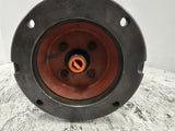 Hub City 0220-47567-134 Gear Reducer 30:1 Ratio