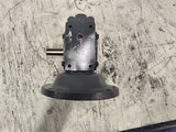 Hub City 0220-47567-134 Gear Reducer 30:1 Ratio