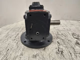 Hub City 0220-47567-134 Gear Reducer 30:1 Ratio