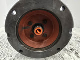 Hub City 0220-47567-134 Gear Reducer 30:1 Ratio