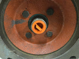 Hub City 0220-47567-134 Gear Reducer 30:1 Ratio