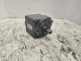 ATEK V090 1:1 Ratio Gear Reducer