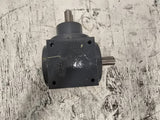 ATEK V090 1:1 Ratio Gear Reducer