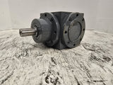 ATEK V090 1:1 Ratio Gear Reducer