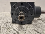ATEK V090 1:1 Ratio Gear Reducer