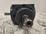 ATEK V090 1:1 Ratio Gear Reducer