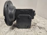 Hub City 0220-47567-184 Gear Reducer 3:1 Ratio