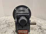 Hub City 0220-47567-184 Gear Reducer 3:1 Ratio