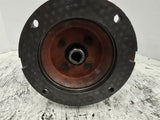 Hub City 0220-47567-184 Gear Reducer 3:1 Ratio