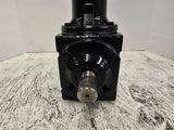Von Ruden 40-06 2:1 Ratio Gear Reducer