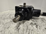 Von Ruden 40-61 1:2 Ratio Gear Reducer
