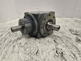 ATEK 0090 2:1 Ratio Gear Reducer