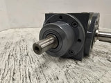 ATEK 0090 2:1 Ratio Gear Reducer