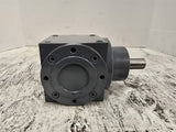 ATEK 0090 2:1 Ratio Gear Reducer