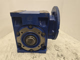 Rossi MRV80U02A 1.5kW Gear Reducer 40:1 Ratio