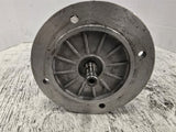 MGM BA71B4 .44kW AC Motor 1800RPM 4P 3PH 71B 277/480V 60 Hz