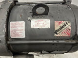 Baldor M7036T 3HP AC Motor 1200RPM 6P 3PH 213T 230/460V TEFC 60HZ