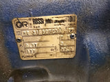 Rossi MR3150FC1A Gear Reducer 22:1 Ratio