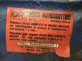 Rossi MR3150FC1A Gear Reducer 22:1 Ratio
