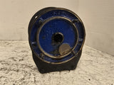 Rossi MR3150FC1A Gear Reducer 22:1 Ratio