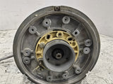Alsthom MC136 400W 3000 RPM ASSAG M40B