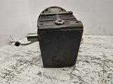 Alsthom MC136 400W 3000 RPM ASSAG M40B
