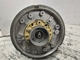 Alsthom MC136 400W 3000 RPM ASSAG M40B