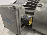100LRFAL2/80 3.1kW AC Motor 3600RPM 2P 3PH 100L 440/460V TEFC 60Hz