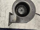 Ebmpabst G2E120-AR38-43 AC Motor 3600RPM 2p 1PH 230V 90W 60Hz