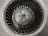 Ebmpabst G2E120-AR38-43 AC Motor 3600RPM 2p 1PH 230V 90W 60Hz