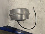 Ebmpabst G2E120-AR38-43 AC Motor 3600RPM 2p 1PH 230V 90W 60Hz