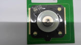 Goyen K2501 RCA25 Nylon Seat Diaphragm Kit