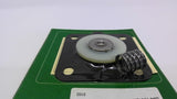 Goyen K2501 RCA25 Nylon Seat Diaphragm Kit
