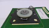 Goyen K2501 RCA25 Nylon Seat Diaphragm Kit