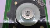 Goyen K2501 RCA25 Nylon Seat Diaphragm Kit