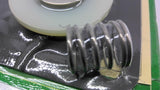 Goyen K2501 RCA25 Nylon Seat Diaphragm Kit