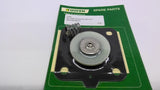 Goyen K2501 RCA25 Nylon Seat Diaphragm Kit