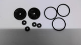 Parker Lucifer 487461 Repair Kit