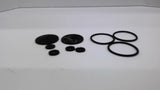 Parker Lucifer 487461 Repair Kit