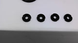 Parker Lucifer 487461 Repair Kit