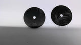 Parker Lucifer 487461 Repair Kit